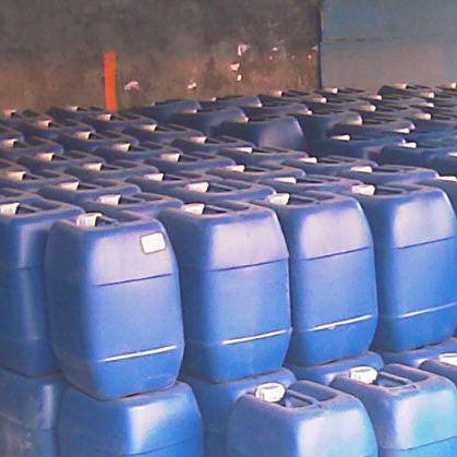 JD-S325B阻垢分散劑